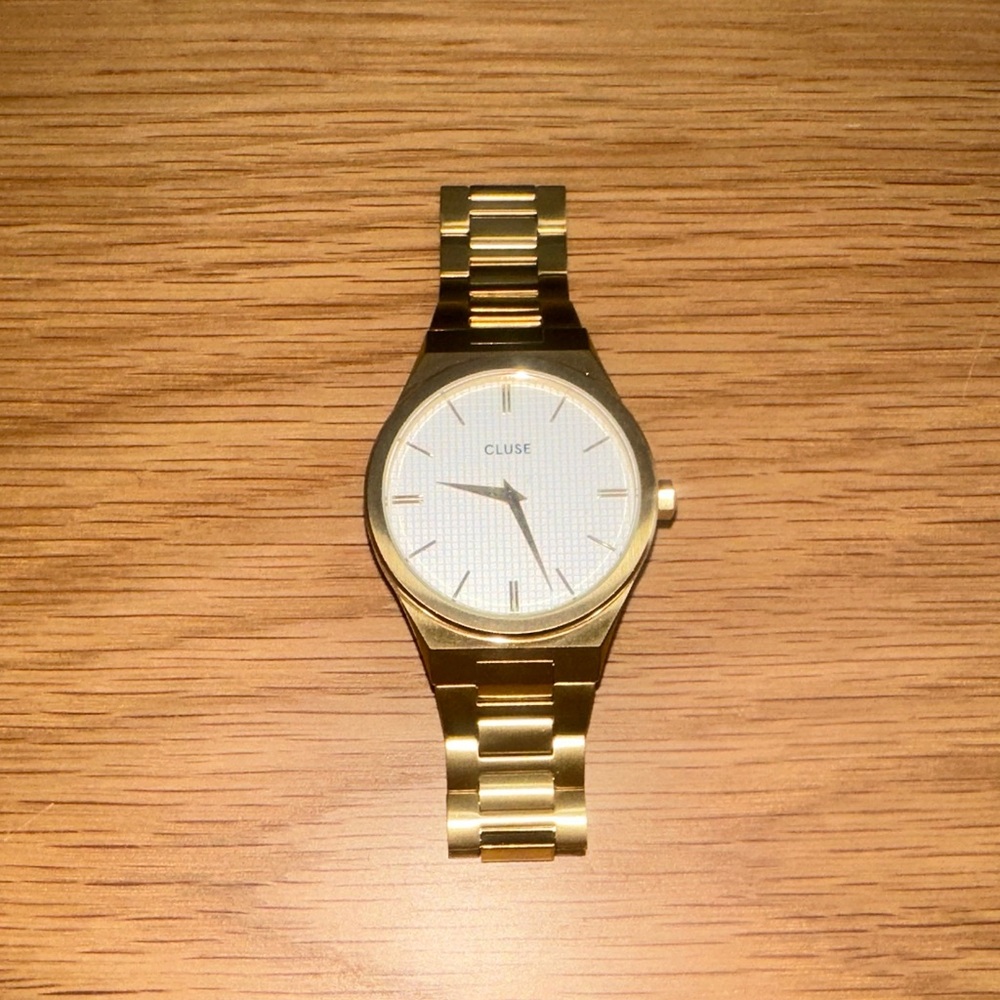 Cluse Feroce Petite Watch